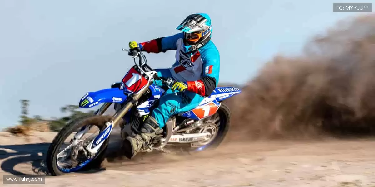 🎽 潮流设计，彰显你的态度！🌈